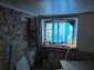 15939:10 - Cheap Bulgarian property for renovation 28 km from Stara Zagora 