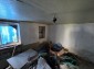 15939:11 - Cheap Bulgarian property for renovation 28 km from Stara Zagora 