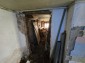 15939:12 - Cheap Bulgarian property for renovation 28 km from Stara Zagora 