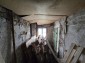 15939:13 - Cheap Bulgarian property for renovation 28 km from Stara Zagora 