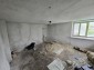 15939:14 - Cheap Bulgarian property for renovation 28 km from Stara Zagora 