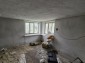 15939:15 - Cheap Bulgarian property for renovation 28 km from Stara Zagora 