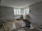 15939:16 - Cheap Bulgarian property for renovation 28 km from Stara Zagora 