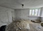 15939:17 - Cheap Bulgarian property for renovation 28 km from Stara Zagora 