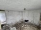 15939:18 - Cheap Bulgarian property for renovation 28 km from Stara Zagora 