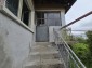 15939:19 - Cheap Bulgarian property for renovation 28 km from Stara Zagora 