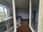 15939:20 - Cheap Bulgarian property for renovation 28 km from Stara Zagora 