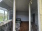 15939:21 - Cheap Bulgarian property for renovation 28 km from Stara Zagora 