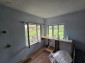 15939:22 - Cheap Bulgarian property for renovation 28 km from Stara Zagora 