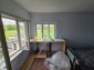 15939:23 - Cheap Bulgarian property for renovation 28 km from Stara Zagora 