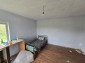 15939:24 - Cheap Bulgarian property for renovation 28 km from Stara Zagora 