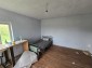 15939:25 - Cheap Bulgarian property for renovation 28 km from Stara Zagora 