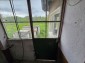 15939:26 - Cheap Bulgarian property for renovation 28 km from Stara Zagora 