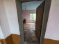 15939:27 - Cheap Bulgarian property for renovation 28 km from Stara Zagora 