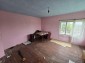 15939:28 - Cheap Bulgarian property for renovation 28 km from Stara Zagora 