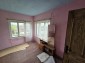 15939:29 - Cheap Bulgarian property for renovation 28 km from Stara Zagora 