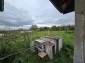 15939:30 - Cheap Bulgarian property for renovation 28 km from Stara Zagora 