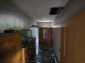 15939:31 - Cheap Bulgarian property for renovation 28 km from Stara Zagora 