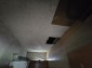 15939:32 - Cheap Bulgarian property for renovation 28 km from Stara Zagora 