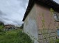 15939:33 - Cheap Bulgarian property for renovation 28 km from Stara Zagora 