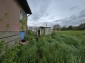 15939:34 - Cheap Bulgarian property for renovation 28 km from Stara Zagora 