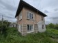 15939:35 - Cheap Bulgarian property for renovation 28 km from Stara Zagora 