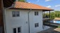 15942:2 - Bulgarian House with swimming pool and 4 bedrooms 