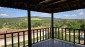 15942:4 - Bulgarian House with swimming pool and 4 bedrooms 