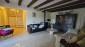 15942:5 - Bulgarian House with swimming pool and 4 bedrooms 