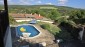 15942:3 - Bulgarian House with swimming pool and 4 bedrooms 