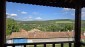15942:7 - Bulgarian House with swimming pool and 4 bedrooms 