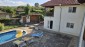 15942:6 - Bulgarian House with swimming pool and 4 bedrooms 