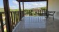 15942:9 - Bulgarian House with swimming pool and 4 bedrooms 