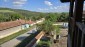 15942:10 - Bulgarian House with swimming pool and 4 bedrooms 