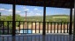 15942:11 - Bulgarian House with swimming pool and 4 bedrooms 