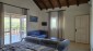 15942:15 - Bulgarian House with swimming pool and 4 bedrooms 