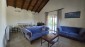 15942:13 - Bulgarian House with swimming pool and 4 bedrooms 