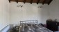 15942:14 - Bulgarian House with swimming pool and 4 bedrooms 