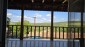 15942:17 - Bulgarian House with swimming pool and 4 bedrooms 