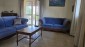 15942:16 - Bulgarian House with swimming pool and 4 bedrooms 