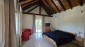 15942:23 - Bulgarian House with swimming pool and 4 bedrooms 