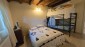 15942:21 - Bulgarian House with swimming pool and 4 bedrooms 