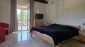 15942:24 - Bulgarian House with swimming pool and 4 bedrooms 