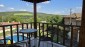 15942:25 - Bulgarian House with swimming pool and 4 bedrooms 