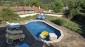 15942:27 - Bulgarian House with swimming pool and 4 bedrooms 