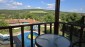 15942:26 - Bulgarian House with swimming pool and 4 bedrooms 