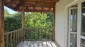 15942:28 - Bulgarian House with swimming pool and 4 bedrooms 