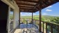 15942:29 - Bulgarian House with swimming pool and 4 bedrooms 