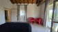 15942:31 - Bulgarian House with swimming pool and 4 bedrooms 