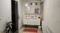 15942:33 - Bulgarian House with swimming pool and 4 bedrooms 